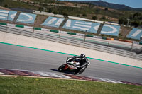 may-2019;motorbikes;no-limits;peter-wileman-photography;portimao;portugal;trackday-digital-images